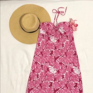 Perfect summer dress - Michael by Michael Kors